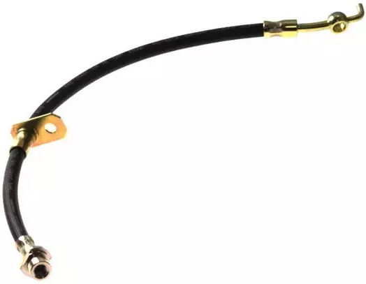 Furtun de frână Toyota Camry _cv1_ _xv1_ _v1_ 3.0 Vcv10 1991-1996 Corteco 19033064
