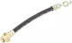 Furtun de frână Toyota Prius Hatchback Nhw20_ 1.5 2003-2009 Corteco 19033076
