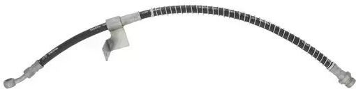Bremsschlauch Hyundai Matrix Fc 1.5 Crdi 2004-2010 Corteco 19033511