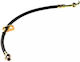 Furtun de frână Toyota Camry _cv1_ _xv1_ _v1_ 2.2 Sxv10 1991-1996 Corteco 19033064