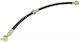 Furtun de frână Niss Primera P11 1.6 16v 1996-2001 Corteco 19032855