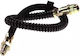 Bremsschlauch Niss Interstar Karosserie X70 Dci 120 2002 bis heute Corteco 19032840