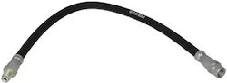 Furtun de frână Chrysler Pt Cruiser Pt_ 2.4 2005-2010 Corteco 19032884 Furtun de frână Chrysler Pt Cruiser Pt_ 2.4 2005-2010 Corteco 19032884