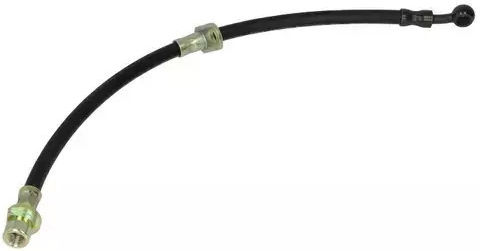 Furtun de frână Honda Prelude IV BB 2.0 I 16V BB3 1992-1996 Corteco 19032668