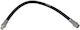 Маркуч за спирачки Chrysler Pt Cruiser Pt_ 2.0 2000-2010 Corteco 19032884