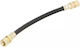 Furtun de frână Daewoo Nubira Wagon Klaj 2.0 16v 2000 Prezent Corteco 19032542
