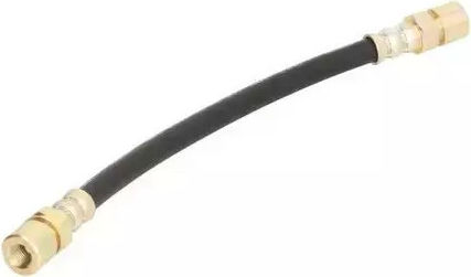 Furtun de frână Daewoo Nubira Wagon Klaj 2.0 16v 2000 Prezent Corteco 19032542