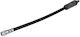 Furtun de frână Nissan Almera I N15 2.0 D 1995-2000 Corteco 19032471