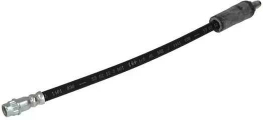 Furtun de frână Nissan Almera I N15 2.0 D 1995-2000 Corteco 19032471