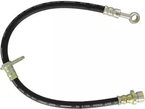 Furtun de frână Honda Crx III Eh Eg 1.6 I Vti Eg2 1992-1998 Corteco 19032435