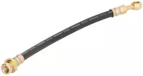 Furtun de frână Hyundai Lantra II Wagon J-2 1.9 D 1998-2000 Corteco 19032605