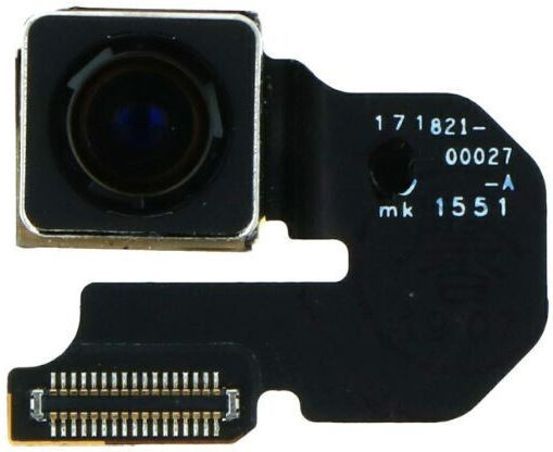 Πίσω Κάμερα για Apple iPhone 6s