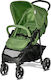 Lorelli Aspen Kinderwagen Geeignet für Neugebor...