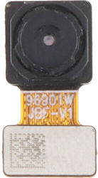 Depth Πίσω Κάμερα για Samsung Galaxy A14 5G A146 A146P Depth Πίσω Κάμερα για Samsung Galaxy A14 5G A146 A146P