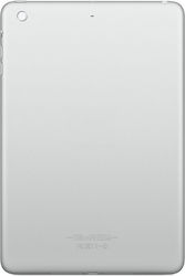 Apple Καπάκι Αντικατάστασης (iPad Mini 2) Apple Καπάκι Αντικατάστασης (iPad Mini 2)