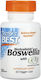 Doctor's Best Boswellia with UC-II 60 капси