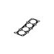 Garnitură Chiulasă Fiat Panda 141a_ 750 141am Cat 1995-2003 Corteco 411438p
