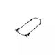 Set Garnituri Ulei Vw Lt 28-46 II Caroserie 2da 2dd 2dh 2.5 Sdi 1996-2006 Corteco 026319p