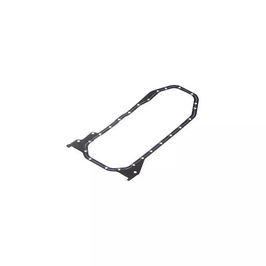 Set Garnituri Ulei Vw Lt 28-46 Ii Șasiu 2da 2dd 2dh 2.5 Tdi 1996-1999 Corteco 026319p