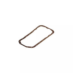 Oil Seal Set Mazda 626 Iv Ge 2.0 D Glx Comprex 1992-1997 Corteco 028074p