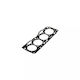 Garnitură chiulasă Fiat Albea 178_ 1.4 Cat 1996-2009 Corteco 411451p