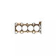Cylinder Head Gasket Ford S-max Wa6 2.3 2007 Present Corteco 415639p
