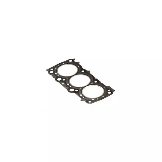 Garnitură chiulasă Saab 9-5 Combi Ys3e 3.0 Tid 2001-2009 Corteco 415537p