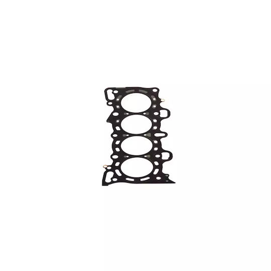 Garnitură Chiulasă Honda Civic Vi Aerodeck Mb Mc 1.4 16v Mb8 1998-2001 Corteco 414072p