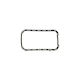Set Garnituri Ulei Honda Hr-v Gh 1.6 16v 1999 Prezent Corteco 026071p