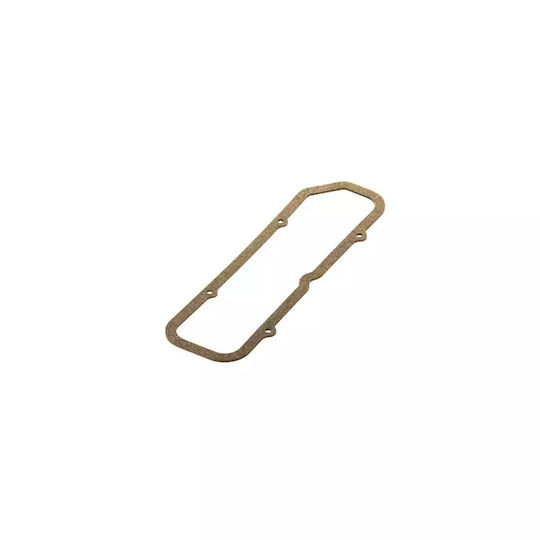 Garnitură capac supapă Seat Marbella 28 0.9 Cat 1990-1996 Corteco 023857p