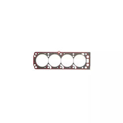 Гарнитура за цилиндрова глава Opel Calibra A 85_ 2.0 I 4x4 1990-1997 Corteco 411349p Гарнитура за цилиндрова глава Opel Calibra A 85_ 2.0 I 4x4 1990-1997 Corteco 411349p