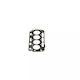 Cylinder Head Gasket Peugeot 207 Wa_ Wc_ 1.4 Hdi 2006 Present Corteco 414107p
