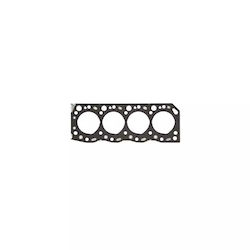 Zylinderkopfdichtung Vw Taro 2.4 D 1994-1997 Corteco 414098p Zylinderkopfdichtung Vw Taro 2.4 D 1994-1997 Corteco 414098p