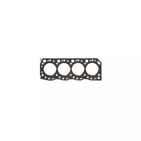 Garnitură chiulasă Vw Taro 2.4 D 1994-1997 Corteco 414098p