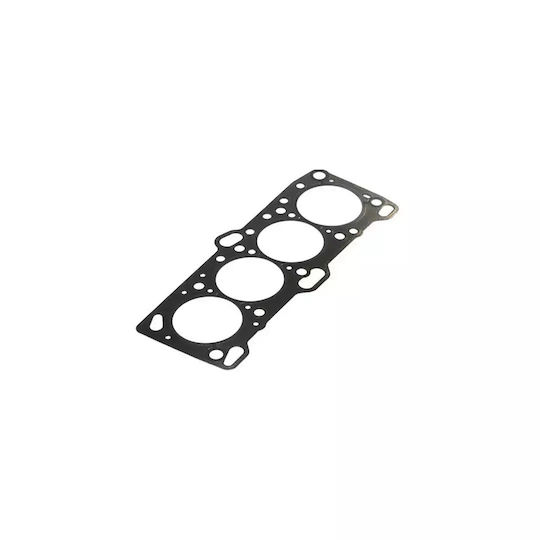 Garnitură chiulasă Hyundai Sonata III Y-3 2.0 I 1994-1996 Corteco 414148P