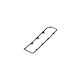 Valve Cover Gasket Ford Transit Tourneo 2.5 Td 1998-2000 Corteco 026134p