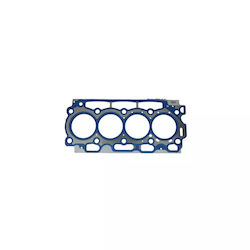 Garnitură Chiulasă Peugeot 5008 1.6 Hdi 2009 Prezent Corteco 414115p Garnitură Chiulasă Peugeot 5008 1.6 Hdi 2009 Prezent Corteco 414115p