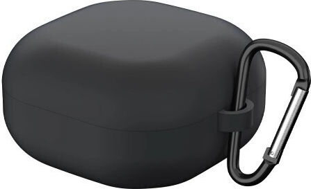 Thd Case Samsung Galaxy Buds2 Pro Headphones Protection Black Color Attachment Hook