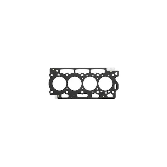 Cylinder Head Gasket Ford S-max Wa6 1.6 Tdci 2011 Present Corteco 414116p