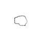 Set garnituri ulei Opel Calibra A 85_ 2.0 I 16v 4x4 1994-1997 Corteco 026327p
