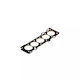 Garnitură chiulasă Volvo S80 I Ts Xy 2.0 T 1999-2006 Corteco 414105p