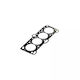 Cylinder Head Gasket Kia Joice 2.0 2000 Present Corteco 414148p