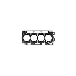 Cylinder Head Gasket Citroen Ds5 1.6 Hdi 110 2011-2015 Corteco 414114p