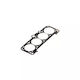 Garnitură chiulasă Seat Toledo I 1L 1.8 I 1991-1996 Corteco 411352P