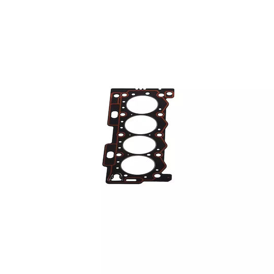 Garnitură chiulasă Citroen C3 I Fc_ 1.4 16v 2003 Prezent Corteco 414125p