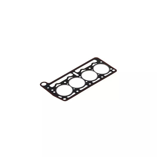 Garnitură Chiulasă Seat Terra 24 0.9 Cat 1992-1994 Corteco 401276p