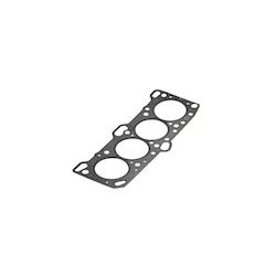Cylinder Head Gasket Hyundai Lantra I J-1 1.6 I 16v 1990-1995 Corteco 414137p Cylinder Head Gasket Hyundai Lantra I J-1 1.6 I 16v 1990-1995 Corteco 414137p