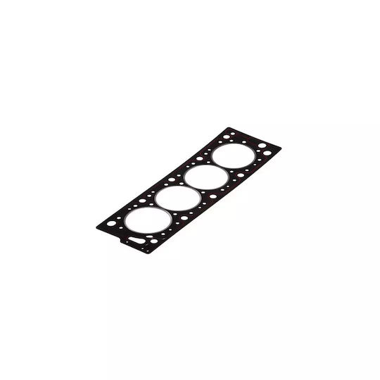 Garnitură chiulasă Peugeot 309 II 3C 3A 1.9 1990-1993 Corteco 411318P