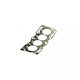 Garnitură Chiulasă Nissprimera P12 2.0 2002 Prezent Corteco 414014p