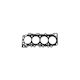 Garnitură Chiulasă Nissx-trail T30 2.2 Dci 2003-2013 Corteco 414020p